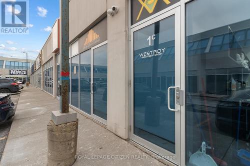 1Ce - 27 Roytec Road, Vaughan, ON 