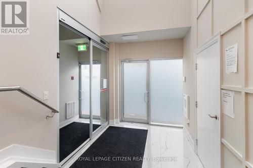 1Ce - 27 Roytec Road, Vaughan, ON 