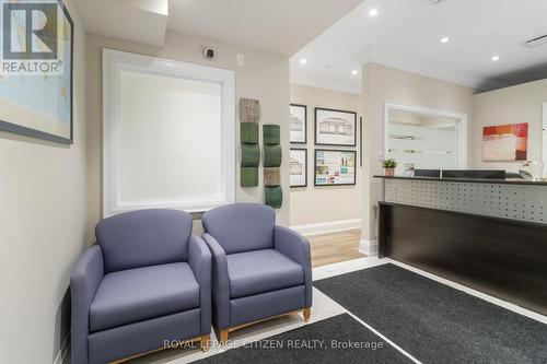 1Ce - 27 Roytec Road, Vaughan, ON 
