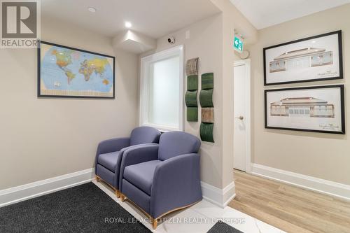1Ce - 27 Roytec Road, Vaughan, ON 