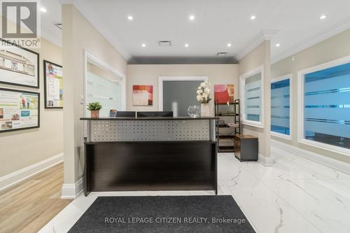 1Ce - 27 Roytec Road, Vaughan, ON 