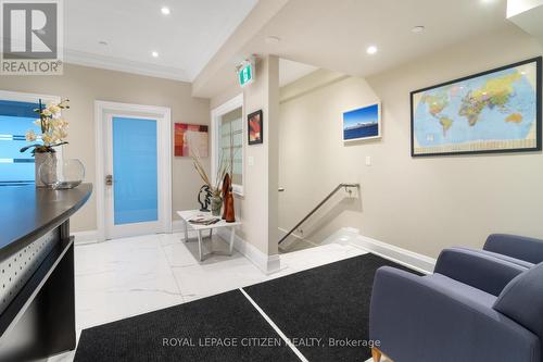 1Ce - 27 Roytec Road, Vaughan, ON 