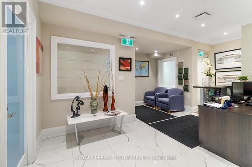 1Ce - 27 Roytec Road, Vaughan, ON 
