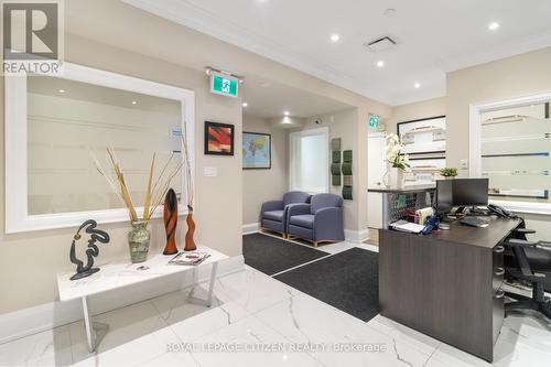1Ce - 27 Roytec Road, Vaughan, ON 