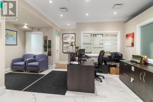 1Ce - 27 Roytec Road, Vaughan, ON 