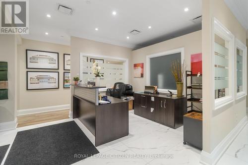 1Ce - 27 Roytec Road, Vaughan, ON 
