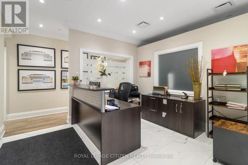 1Ce - 27 Roytec Road, Vaughan, ON 