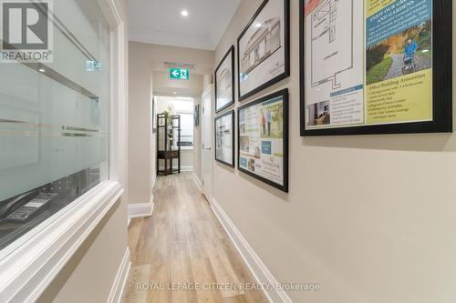 1Ce - 27 Roytec Road, Vaughan, ON 