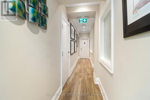 1Ce - 27 Roytec Road, Vaughan, ON 