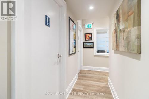 1Ce - 27 Roytec Road, Vaughan, ON 