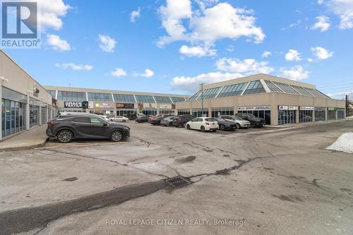 1Ce - 27 Roytec Road, Vaughan, ON 