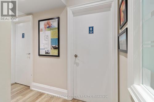 1Ce - 27 Roytec Road, Vaughan, ON 