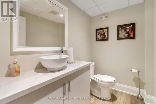 1Ce - 27 Roytec Road, Vaughan, ON 