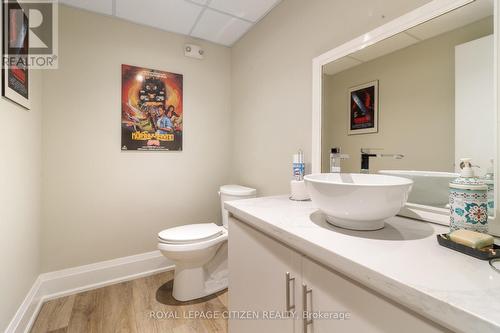 1Ce - 27 Roytec Road, Vaughan, ON 