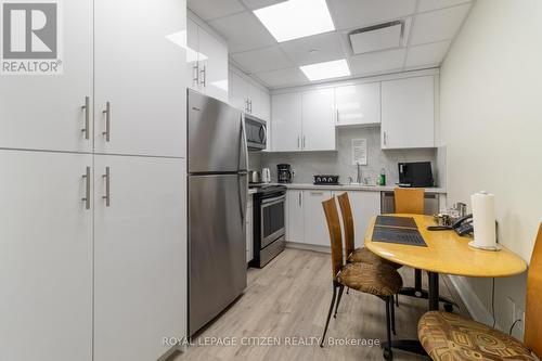 1Ce - 27 Roytec Road, Vaughan, ON 