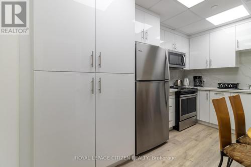 1Ce - 27 Roytec Road, Vaughan, ON 