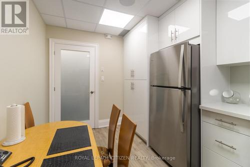 1Ce - 27 Roytec Road, Vaughan, ON 