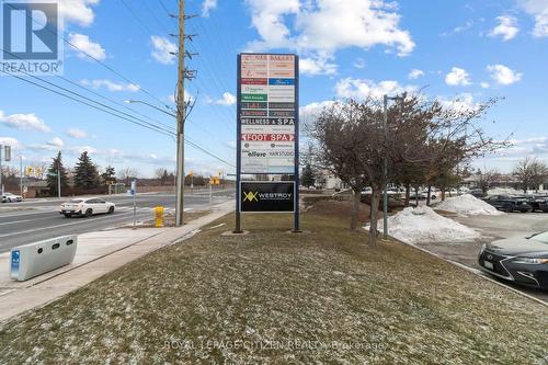 1Ce - 27 Roytec Road, Vaughan, ON 