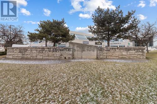 1Ce - 27 Roytec Road, Vaughan, ON 