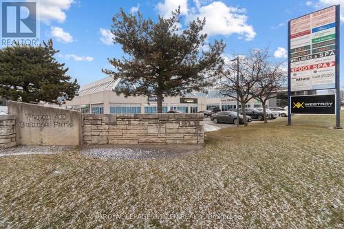 1Ce - 27 Roytec Road, Vaughan, ON 