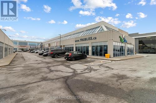 1Ce - 27 Roytec Road, Vaughan, ON 