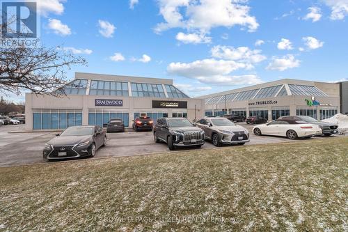 1Ce - 27 Roytec Road, Vaughan, ON 