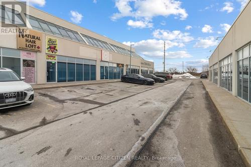 1Ce - 27 Roytec Road, Vaughan, ON 