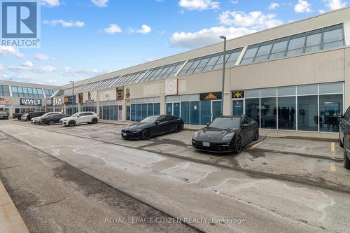 1Ce - 27 Roytec Road, Vaughan, ON 