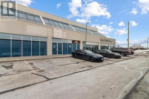1Ce - 27 Roytec Road, Vaughan, ON 