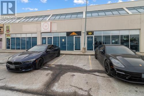 1Ce - 27 Roytec Road, Vaughan, ON 