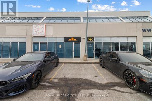 1Ce - 27 Roytec Road, Vaughan, ON 