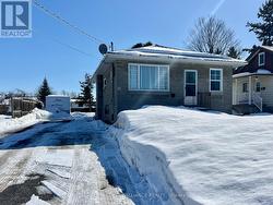 29 PRINGLE DRIVE  Belleville (Belleville Ward), ON K8P 2L2