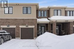 516 PROMINENCE WAY  Ottawa, ON K4A 5L3