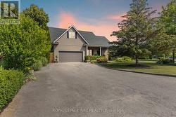 1 KARSAM COURT  Niagara-On-The-Lake (Town), ON L0S 1J0