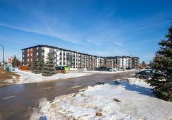 425 545 Dale Boulevard  Winnipeg, MB R3R 3Y9