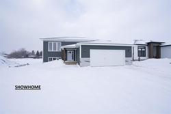 430 Sand Piper Trail  Landmark, MB R0A 0X0