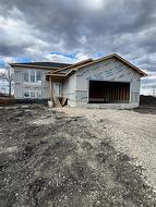 430 Sand Piper Trail  Landmark, MB R0A 0X0