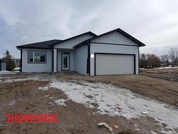 466 St Alphonse Avenue  Ste Anne, MB R5H 1B6