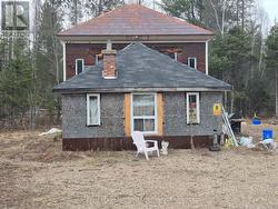 3233 HIGHWAY 17 Papineau-Cameron (Papineau Cameron), ON P0H 1V0