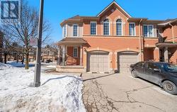 89 - 5030 HEATHERLEIGH AVENUE  Mississauga, ON L5V 2G7
