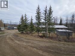 6379 Wildmare Subdivision Chetwynd, BC V0C 1J0
