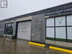 1200 - 700 KIPLING AVENUE  Toronto, ON M8Z 5G3