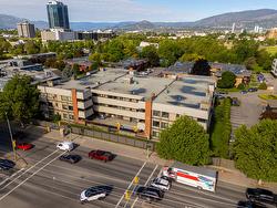 218-1665 Ufton Court  Kelowna, BC V1Y 8G7