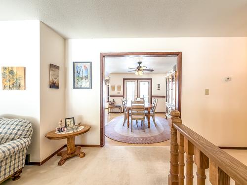 3900 25Th Street, Cranbrook, BC - Indoor