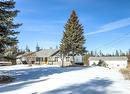 3900 25Th Street, Cranbrook, BC  - Outdoor 