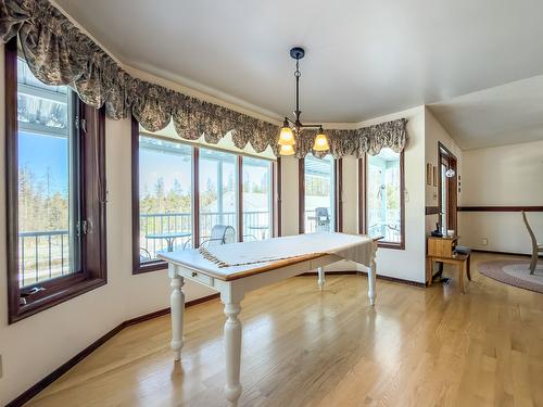 3900 25Th Street, Cranbrook, BC - Indoor Photo Showing Other Room