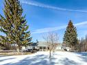3900 25Th Street, Cranbrook, BC  - Outdoor 