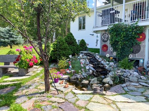 3900 25Th Street, Cranbrook, BC - Outdoor