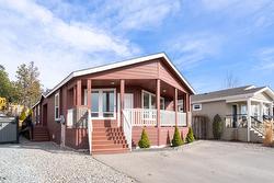 520-2440 Old Okanagan Highway  Westbank, BC V4T 3A3