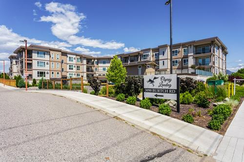 104-3090 Burtch Road  Kelowna, BC V1W 5G9